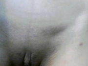 Queensex_fun 2018-10-14