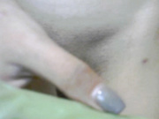 Queensex_fun 2018-10-14