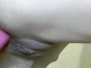 Queensex_fun 2018-10-14