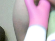 Queensex_fun 2018-10-14