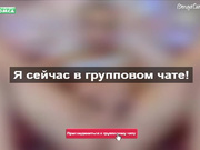 2018_10_05_15_23_37_mmiissiiss1