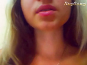 GinaGerson_DirtThoughts