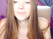 milli_blank 2018-10-14