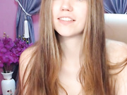 milli_blank 2018-10-14