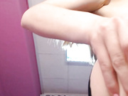 milli_blank 2018-10-14