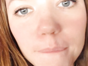 milli_blank 2018-10-14