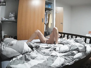 Kevin_Tanya