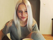 MissJess