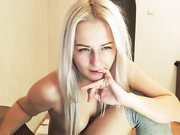 MissJess