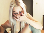 MissJess