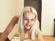 MissJess