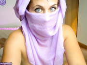 Muslimgirlxxx