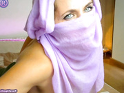 Muslimgirlxxx