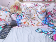 KatKittyKate