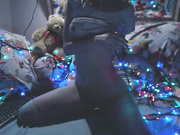 KatKittyKate