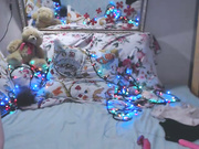 KatKittyKate
