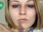 ASMRGIRL