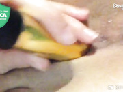 ASMRGIRL