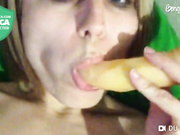 ASMRGIRL