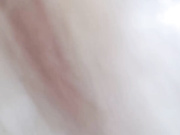meryfoxxx