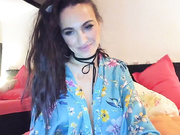 LayanaQueen