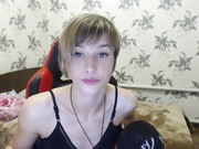 LizaLarson