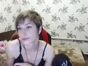 LizaLarson