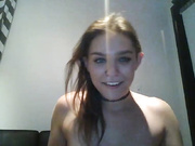 christina_xo