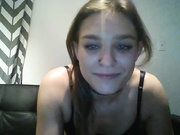 christina_xo