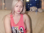svetska