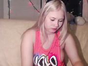svetska