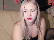 svetska
