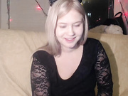 svetska