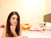 charming_girls