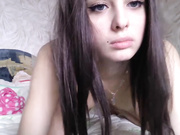 mariyaxxx gaping ass