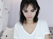 SexyMimilota