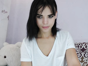 SexyMimilota