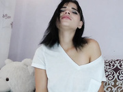 SexyMimilota