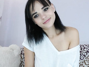 SexyMimilota