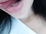 SexyMimilota