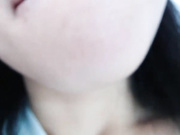 SexyMimilota