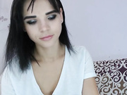 SexyMimilota