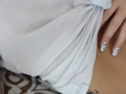 SexyMimilota