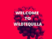 wildtequilla