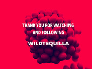 wildtequilla