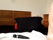 oliviaorgasmique