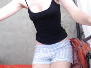 lovelyvictoria