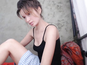 lovelyvictoria