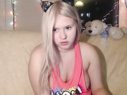 svetska