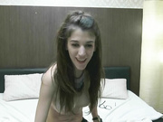 KaylaStarkX